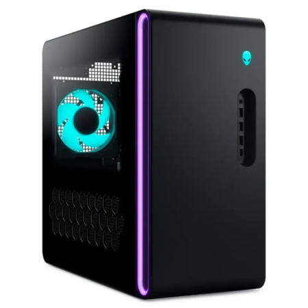 Alienware ACT1250 prebuilt desktop