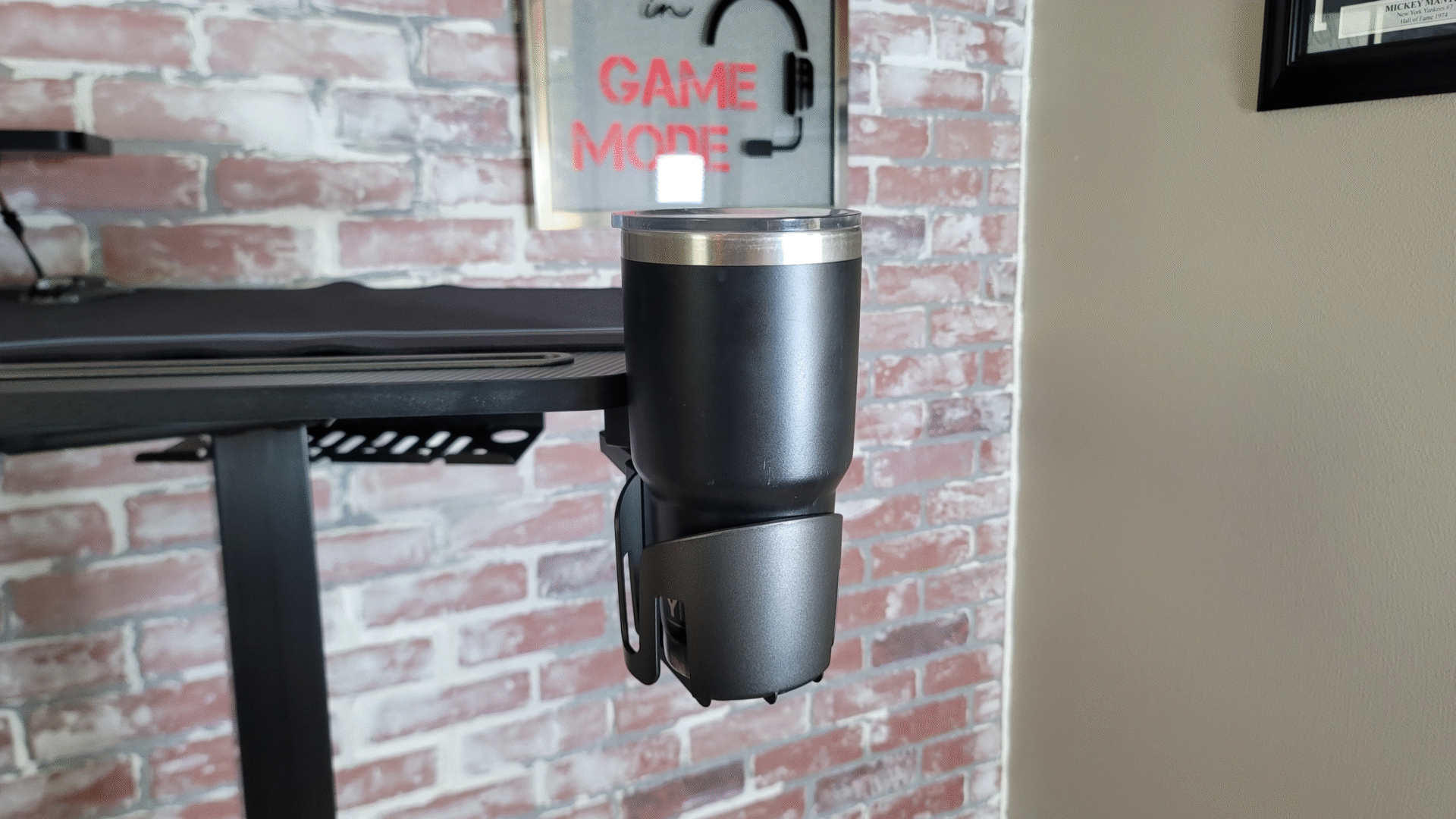 Cup & Mug Holder