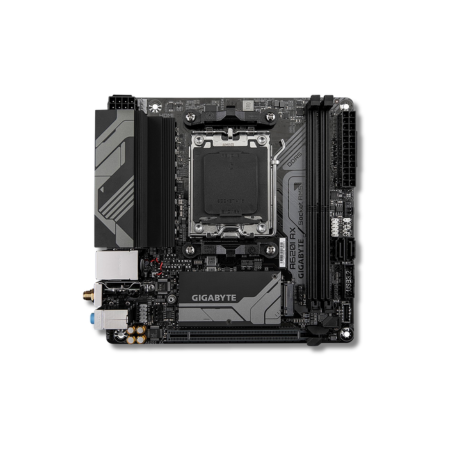 Mini-ITX Pros & Cons
