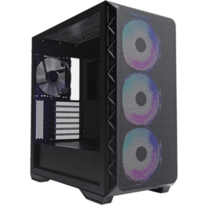 Best Gaming PC Builds For 2026 Montech AIR 903 MAX 2 300x300 