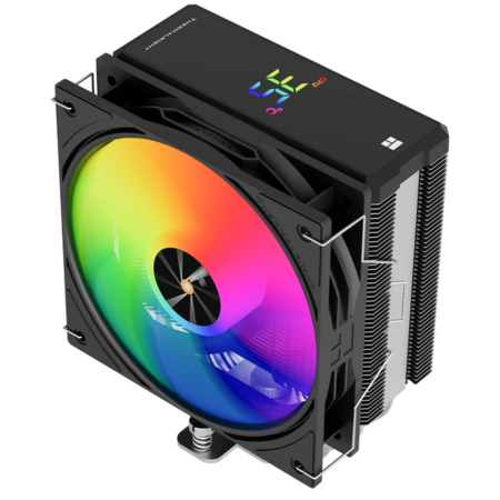 Thermalright Assassin X 120R