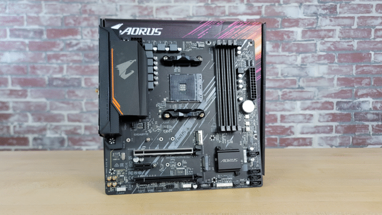 What Motherboard Do I Have? How to Quickly Check