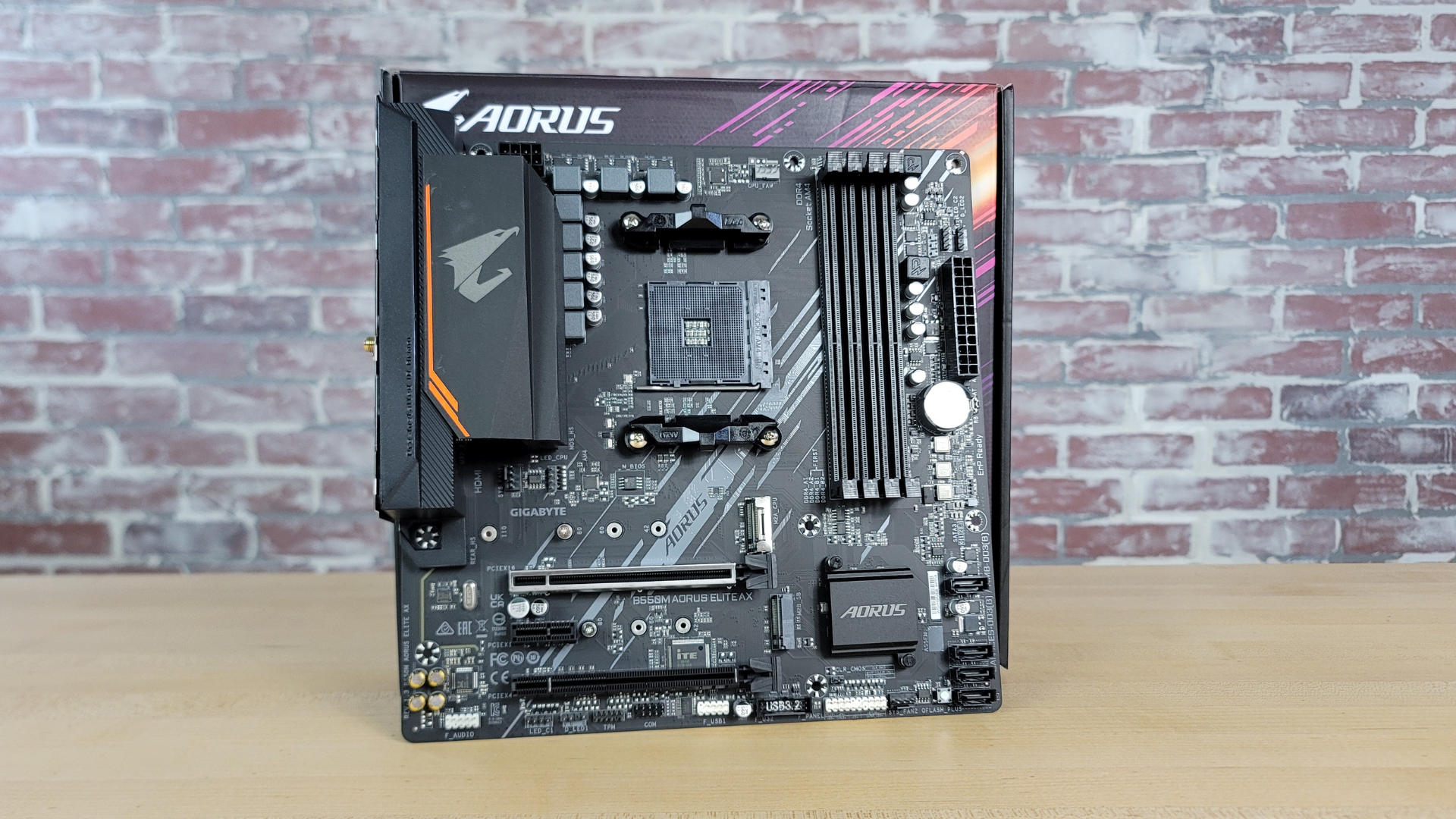 What Motherboard Do I Have? How to Quickly Check