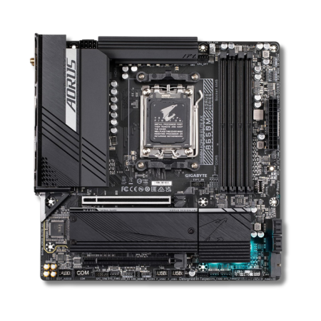 microATX Pros & Cons
