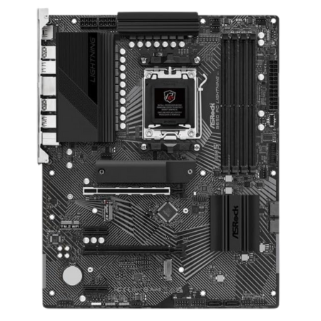 ASRock B650 PG Lightning (1)
