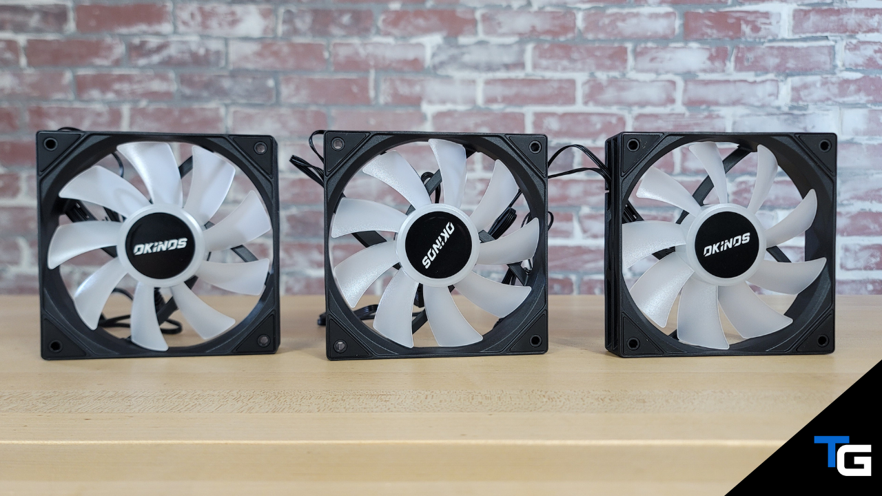 Best Computer Fan Control Software for Windows