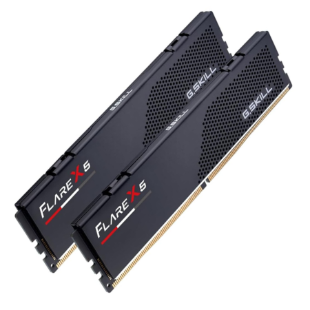 G.SKILL Ripjaws X5 Series DDR5