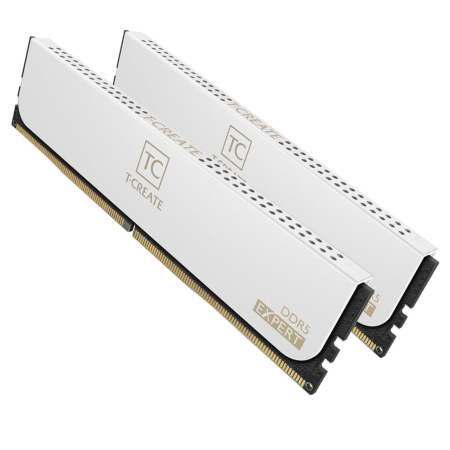 TEAMGROUP T-Create Expert Overclocking 10L DDR5