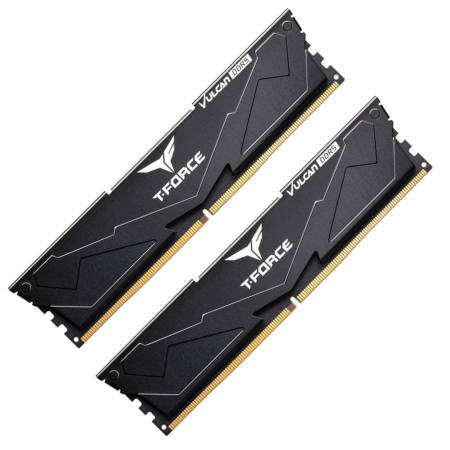 TEAMGROUP T-Force Vulcan DDR5