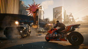 10 of the Most CPU-Intensive PC Games in 2026