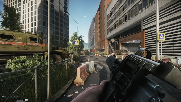 10 of the Most CPU-Intensive PC Games in 2026