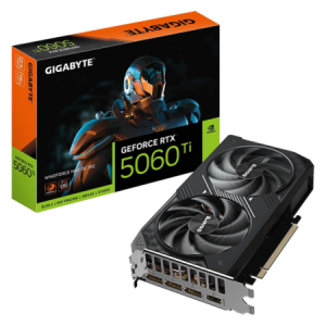 Best Gaming PC Builds For 2026 GIGABYTE GeForce RTX 5060 Ti WINDFORCE MAX OC 16G 300x300 