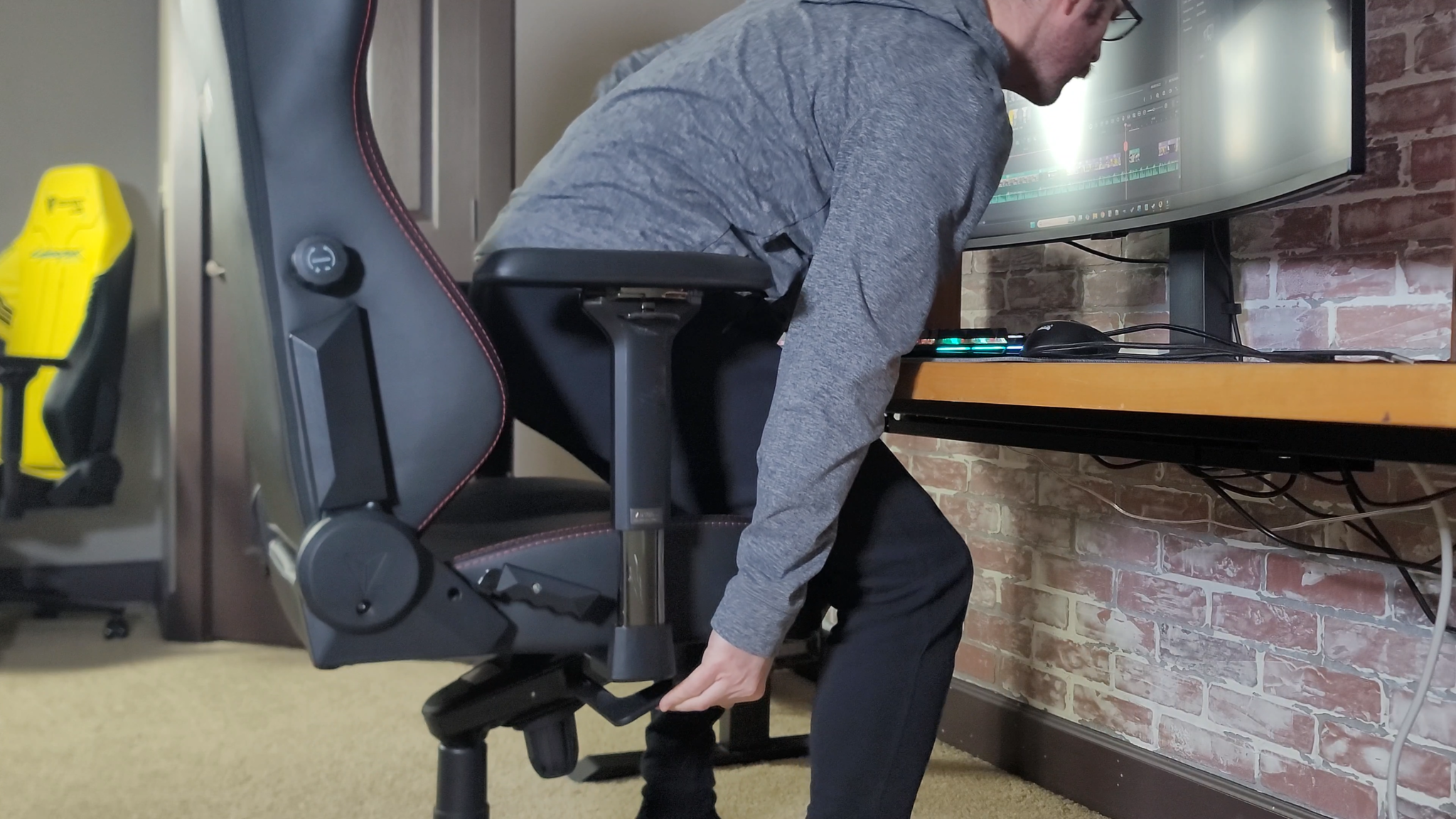 How Long Do Secretlab Chairs Last? Five Year Titan Evo Review