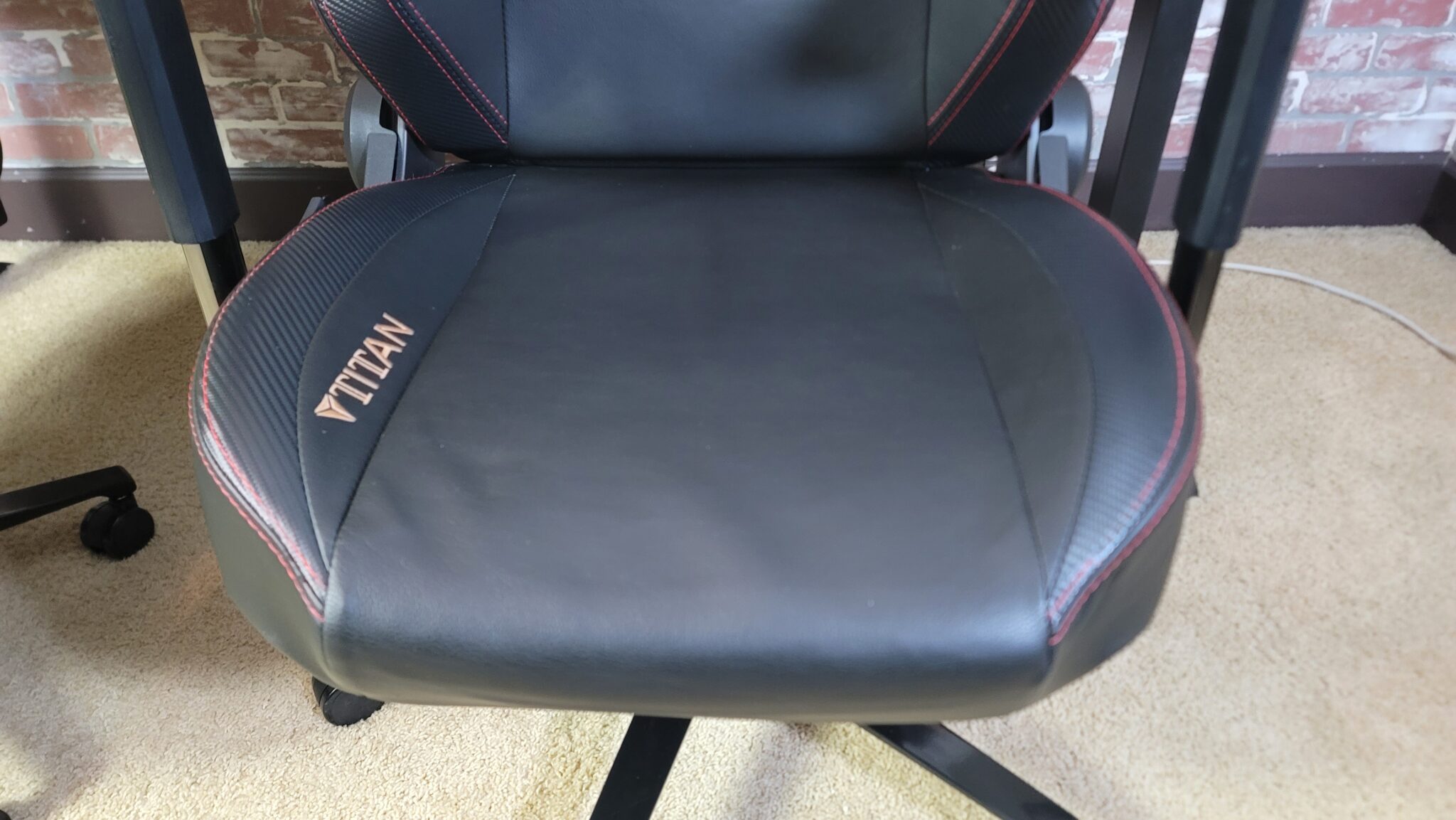 How Long Do Secretlab Chairs Last? Five Year Titan Evo Review