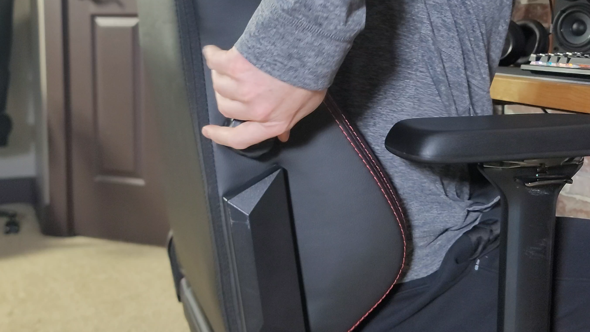 How Long Do Secretlab Chairs Last? Five Year Titan Evo Review