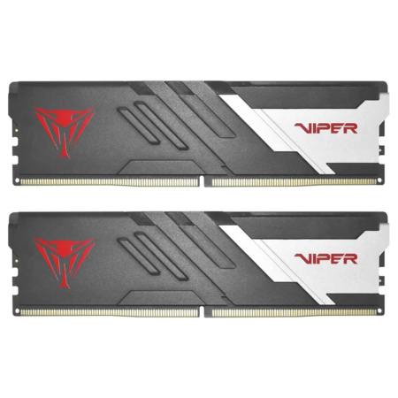Patriot Memory Viper Venom DDR5 RAM 32GB
