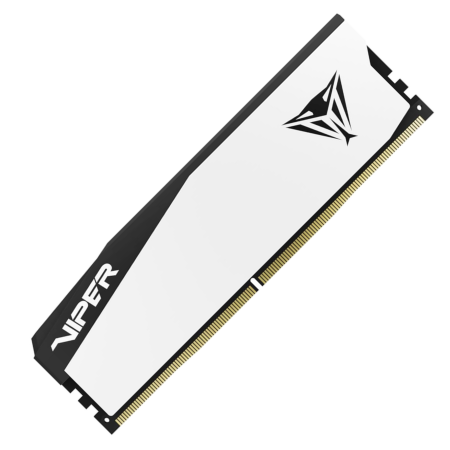 Patriot Viper Elite 5 DDR5 RAM 16GB