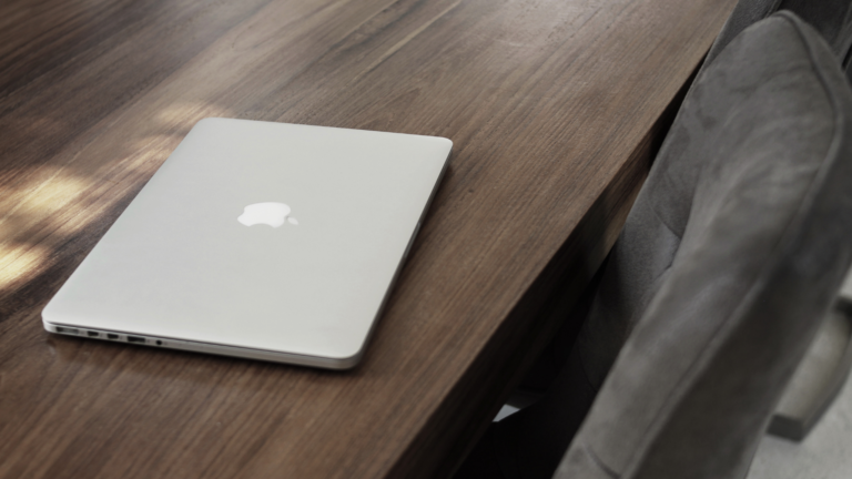 5 Feature-Rich Terminal Alternatives for macOS Power Users and Developers