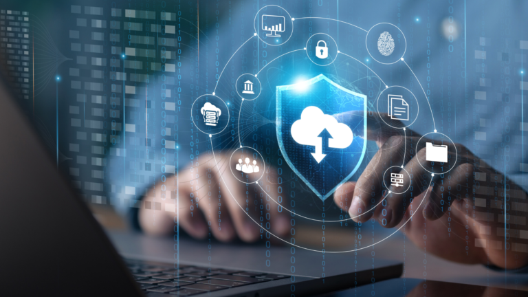 Best Agentic QA Testing Tools for Faster Software Releases