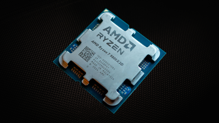 Best CPUs for Gaming and Streaming at the Same Time