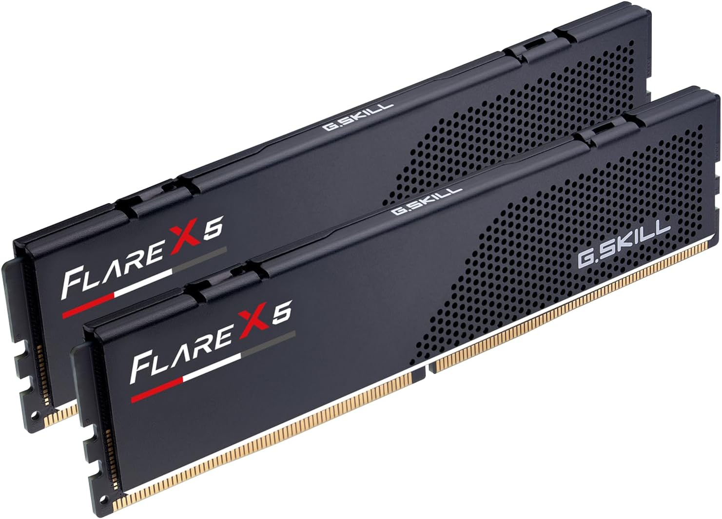 G.SKILL Flare X5 Series DDR5