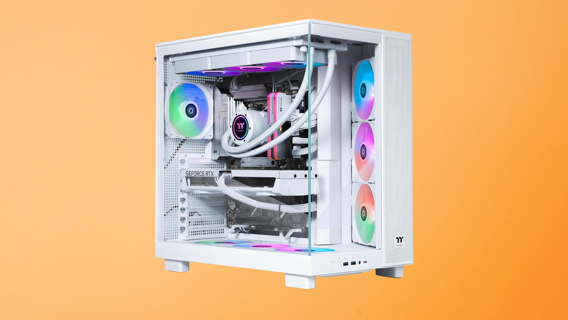 How Long Should a $1,000 Gaming PC Last
