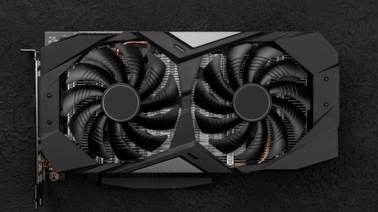 How Much Should You Spend on a Graphics Card