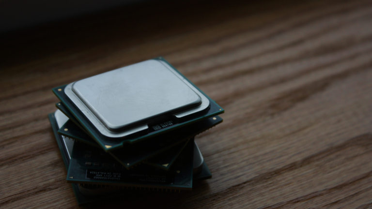 How to Choose a CPU for 1440p Gaming