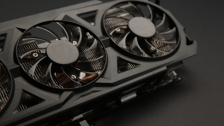 How to Choose a GPU for 1440p 144Hz Gaming