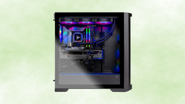 How to Evaluate a Prebuilt Gaming PC Before Buying