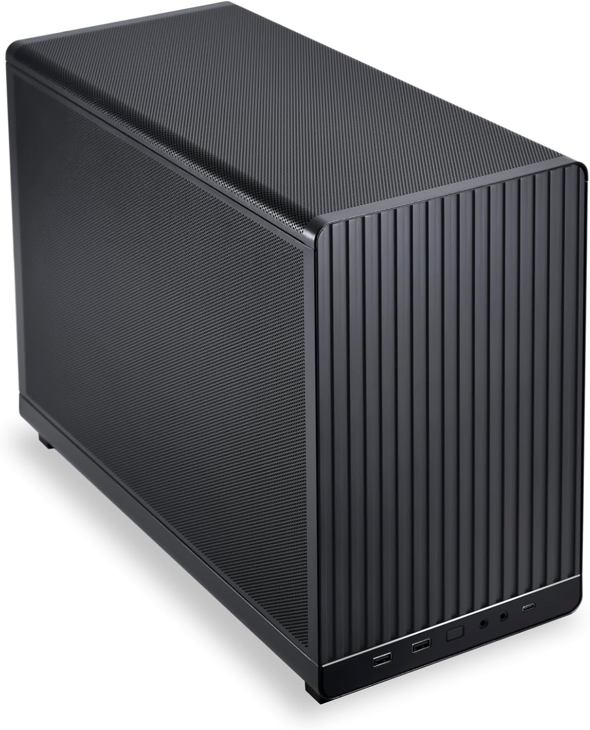 Lian Li A3-mATX Computer Case-26.3L