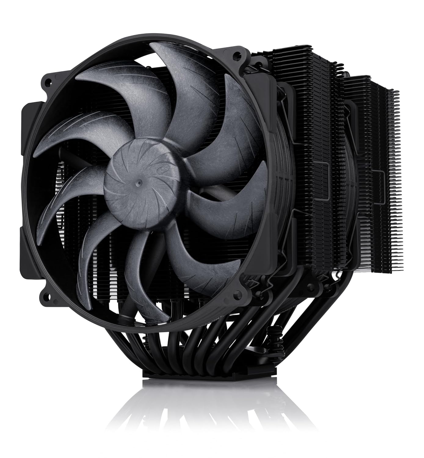 Noctua NH-D15 G2