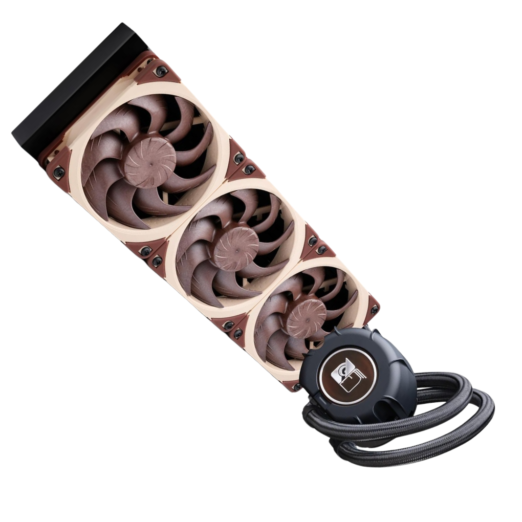 Noctua NL-LC1-36
