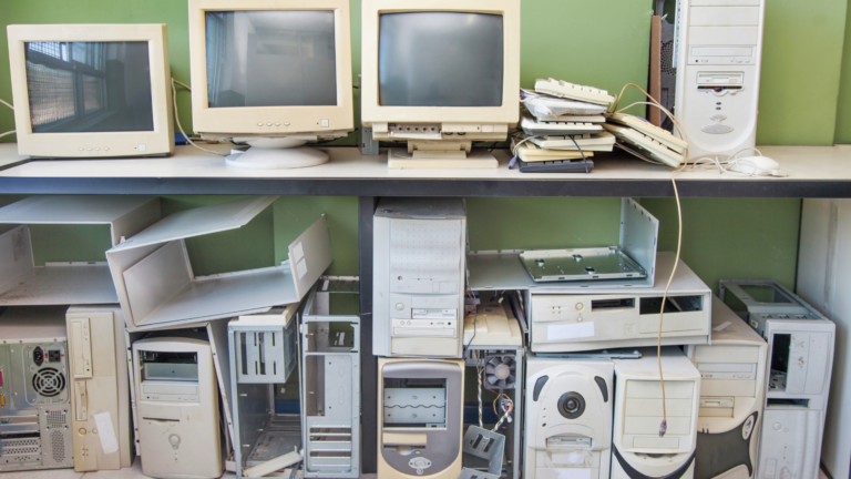 Should You Buy a Refurbished Gaming PC Under $1,000