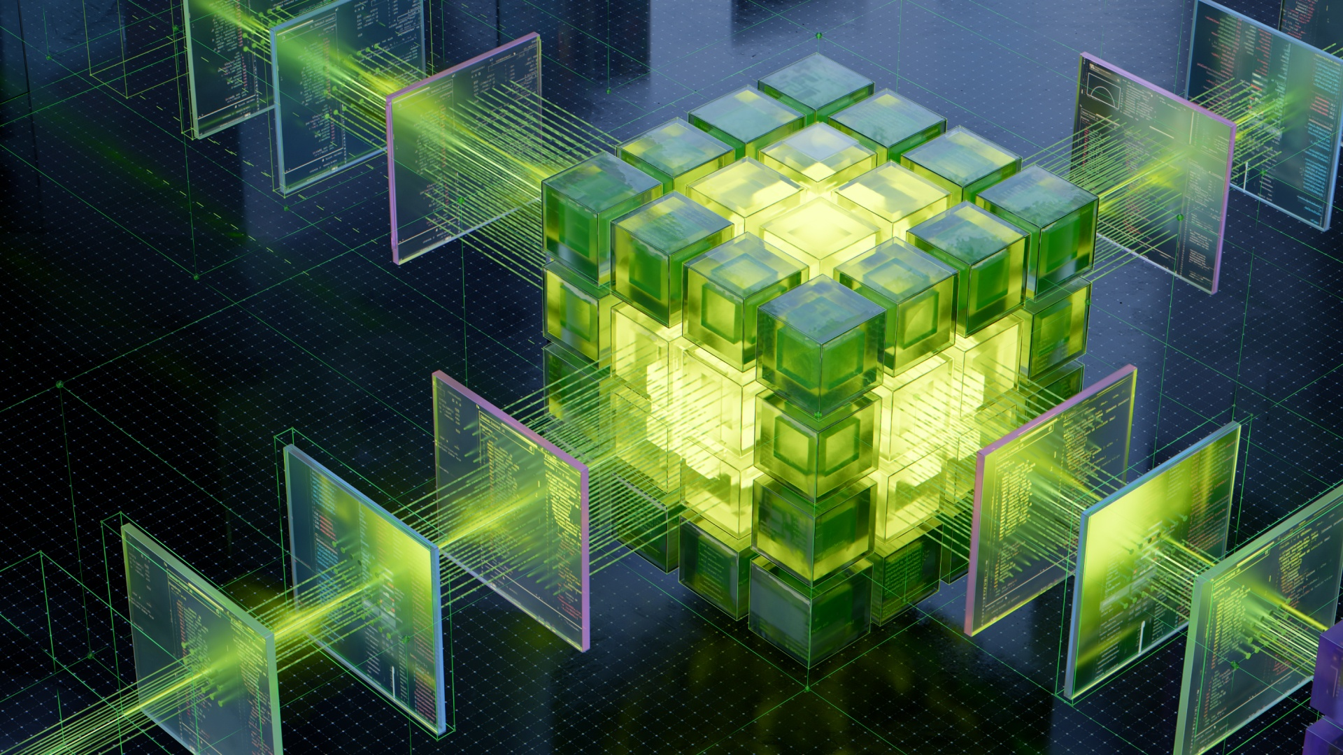 What Are CUDA Cores