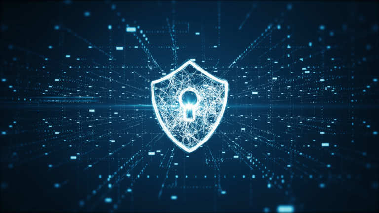 Why Your High-Traffic Site Needs Advanced Bot Protection