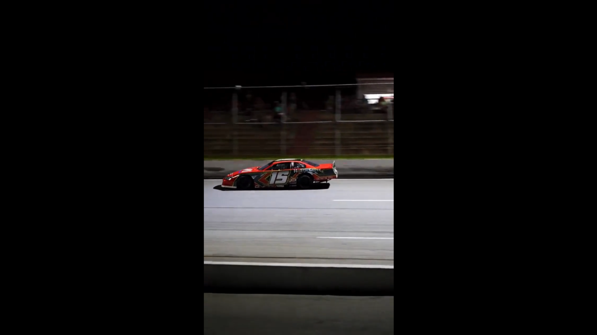 formula 1 no watermark