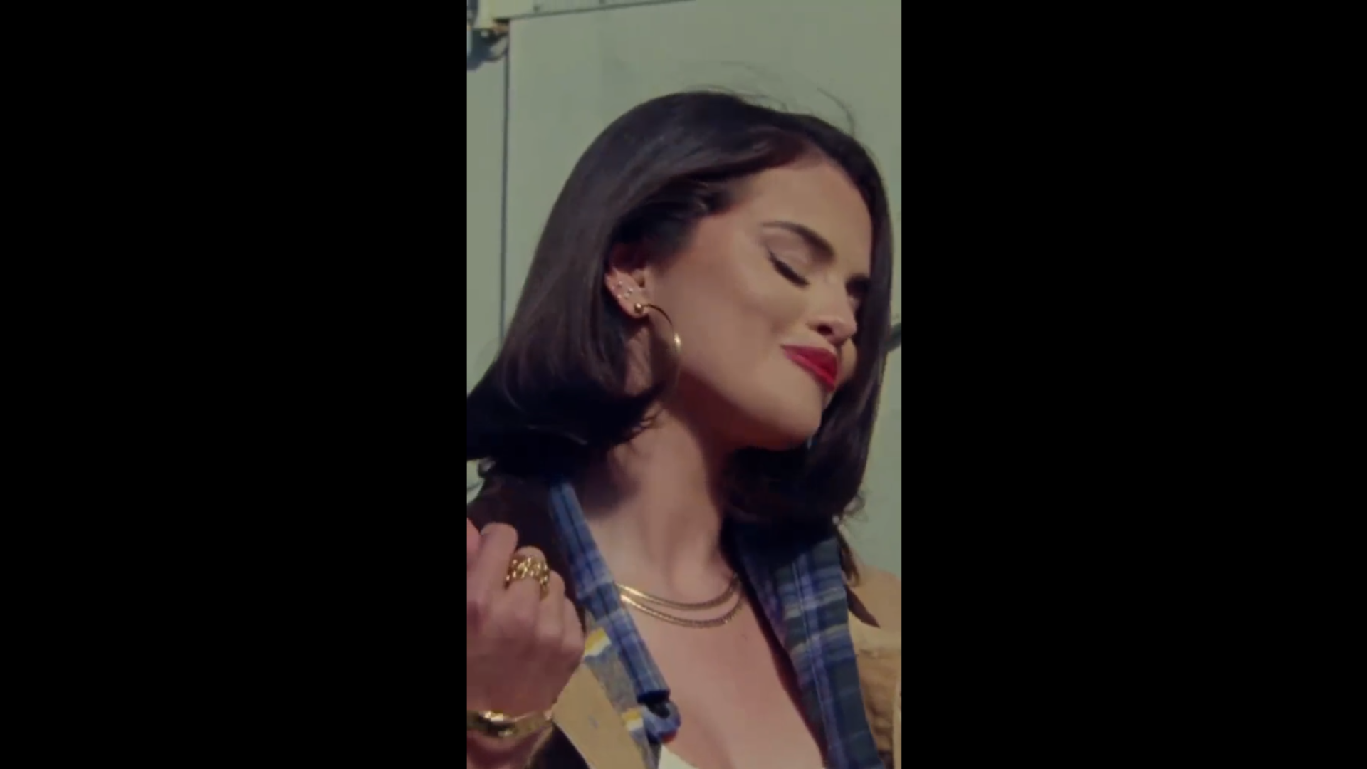 tiktok selena gomez no watermark