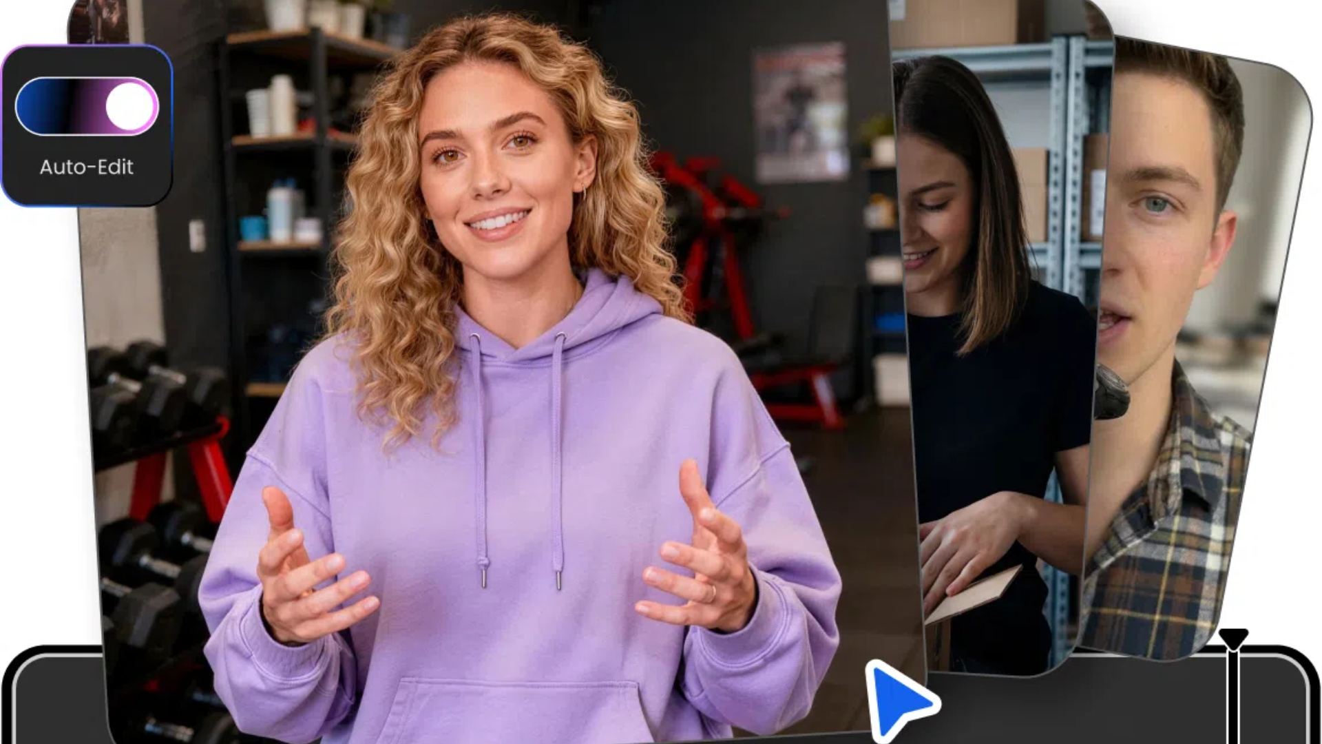 tiktok watermark removers