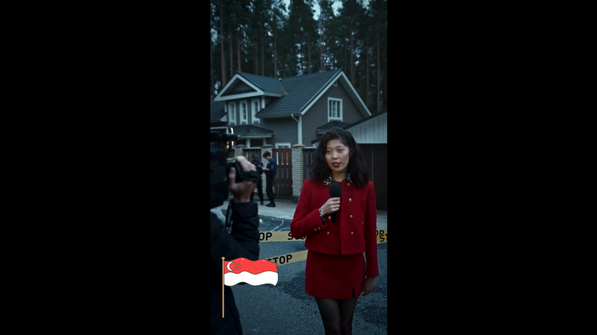 watermark removal