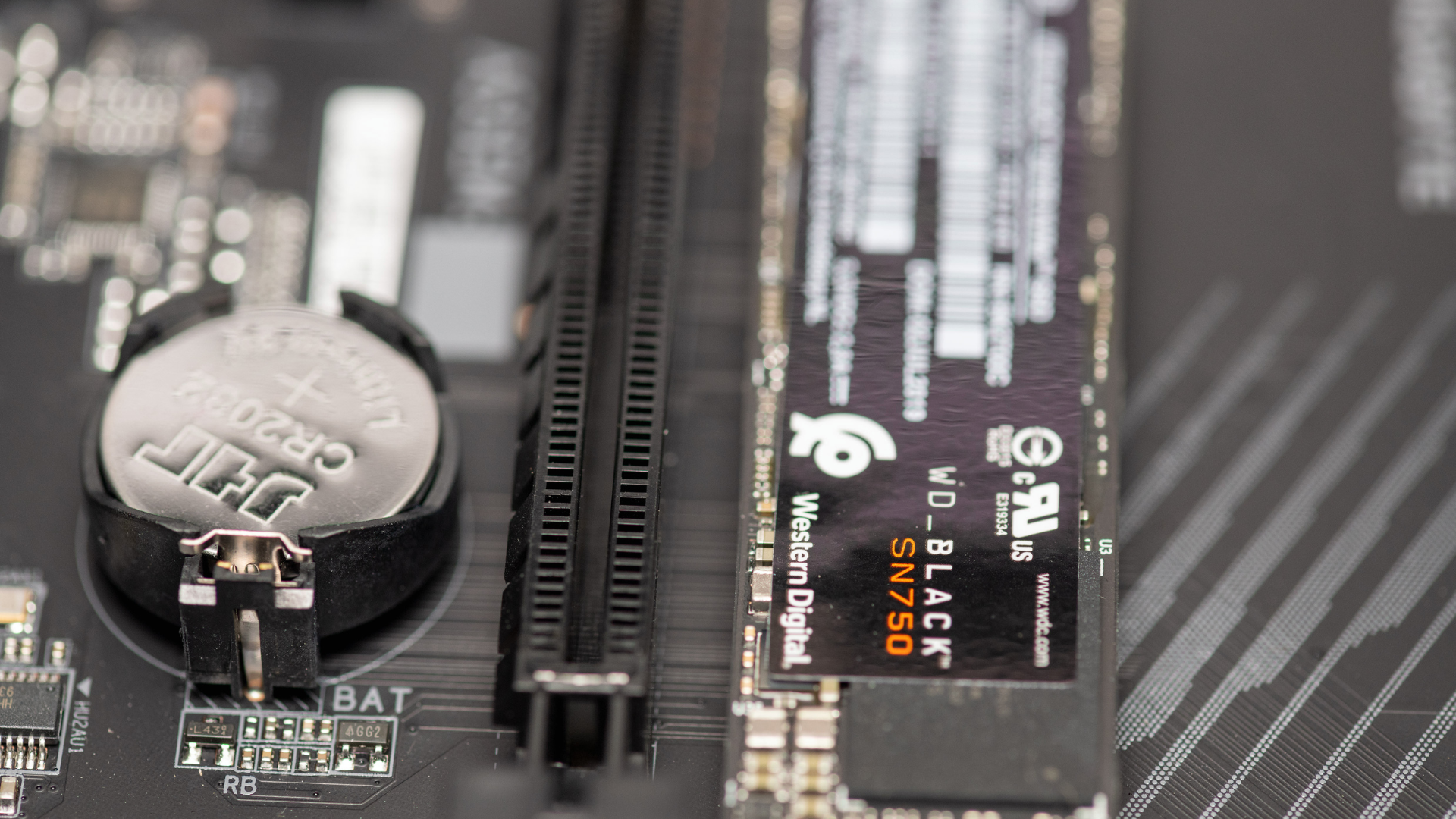 Can Adding an M.2 SSD Slow Down Your Graphics Card?