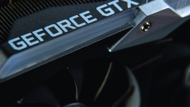 Does Graphics Card Brand Matter for Gaming Performance