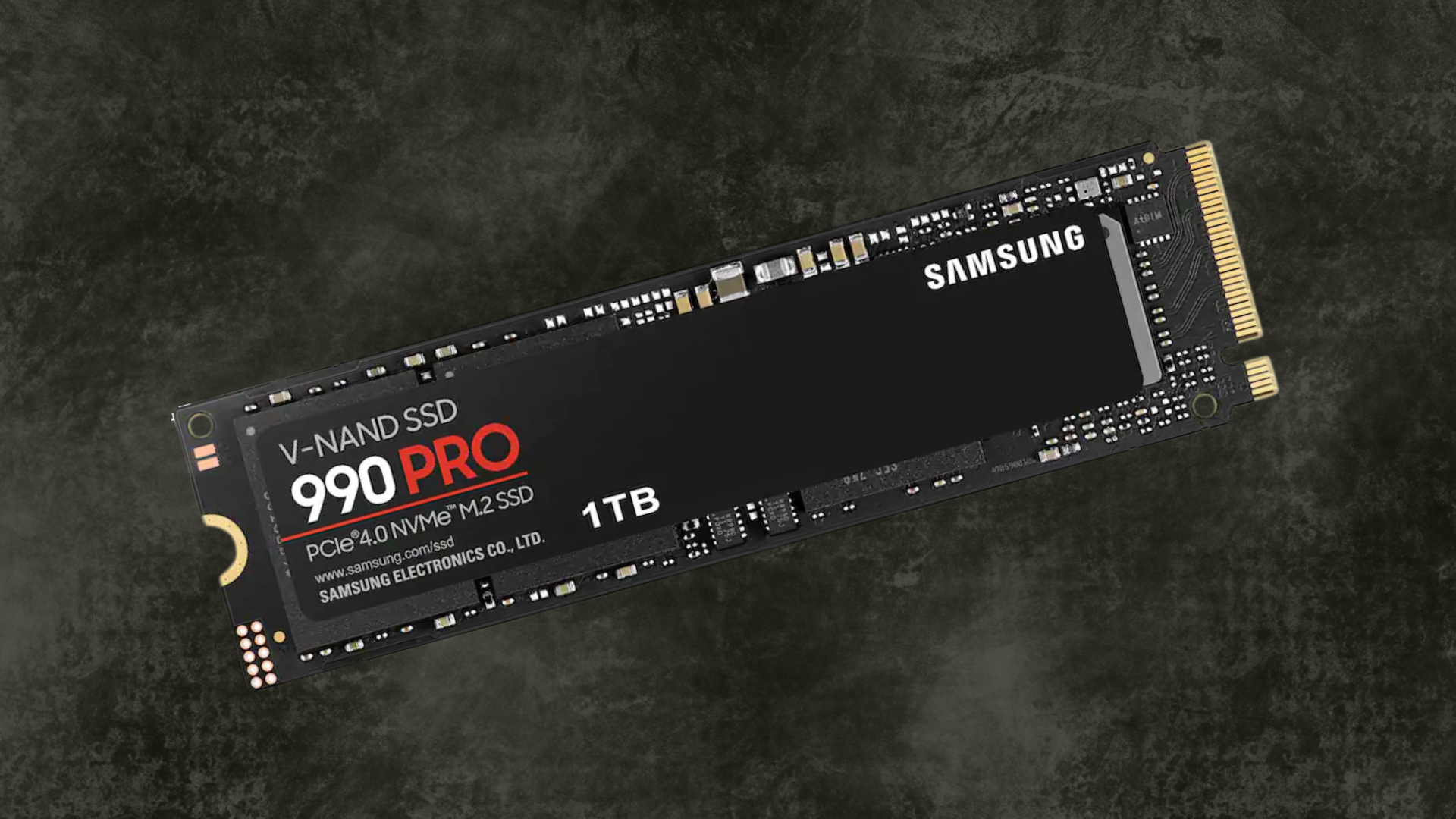 Is a PCIe 5.0 SSD Worth It for Gaming?