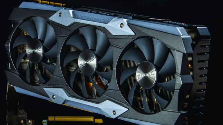 Why Is My GPU Utilization Low While Gaming