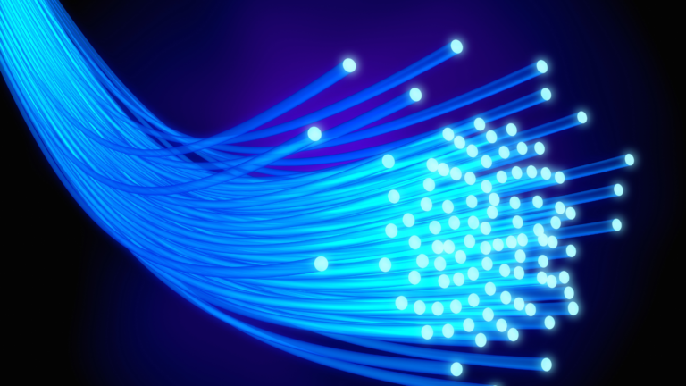 Click to Cash - The Technology Behind Faster Payments